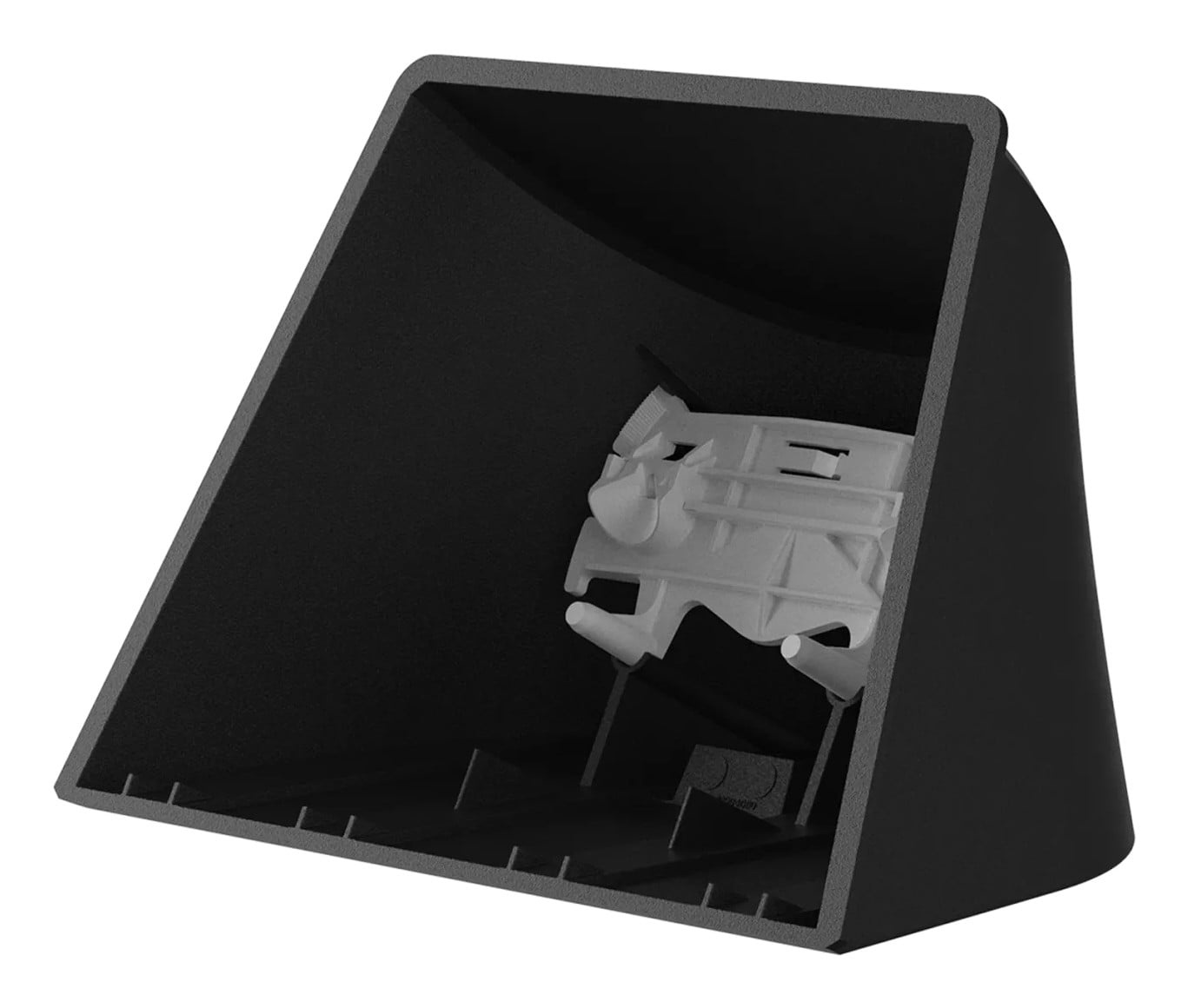 AXIS AXIS TI5602 Scatola di montaggio - ACCESSO E CONTROLLO | TecnoCARE.net Sabaudia, Latina, Terracina, San Felice Circeo e Pontinia