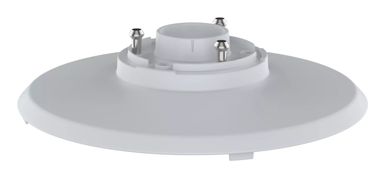 AXIS AXIS TQ3104 Supporto a soffitto - SISTEMI DI SORVEGLIANZA | TecnoCARE.net Sabaudia, Latina, Terracina, San Felice Circeo e Pontinia