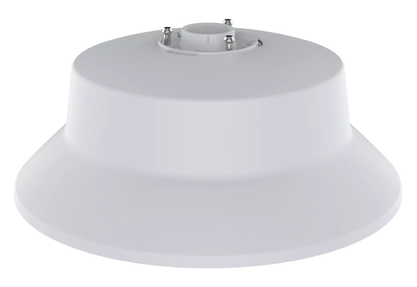 AXIS AXIS TQ3104-E Supporto a soffitto - SISTEMI DI SORVEGLIANZA | TecnoCARE.net Sabaudia, Latina, Terracina, San Felice Circeo e Pontinia