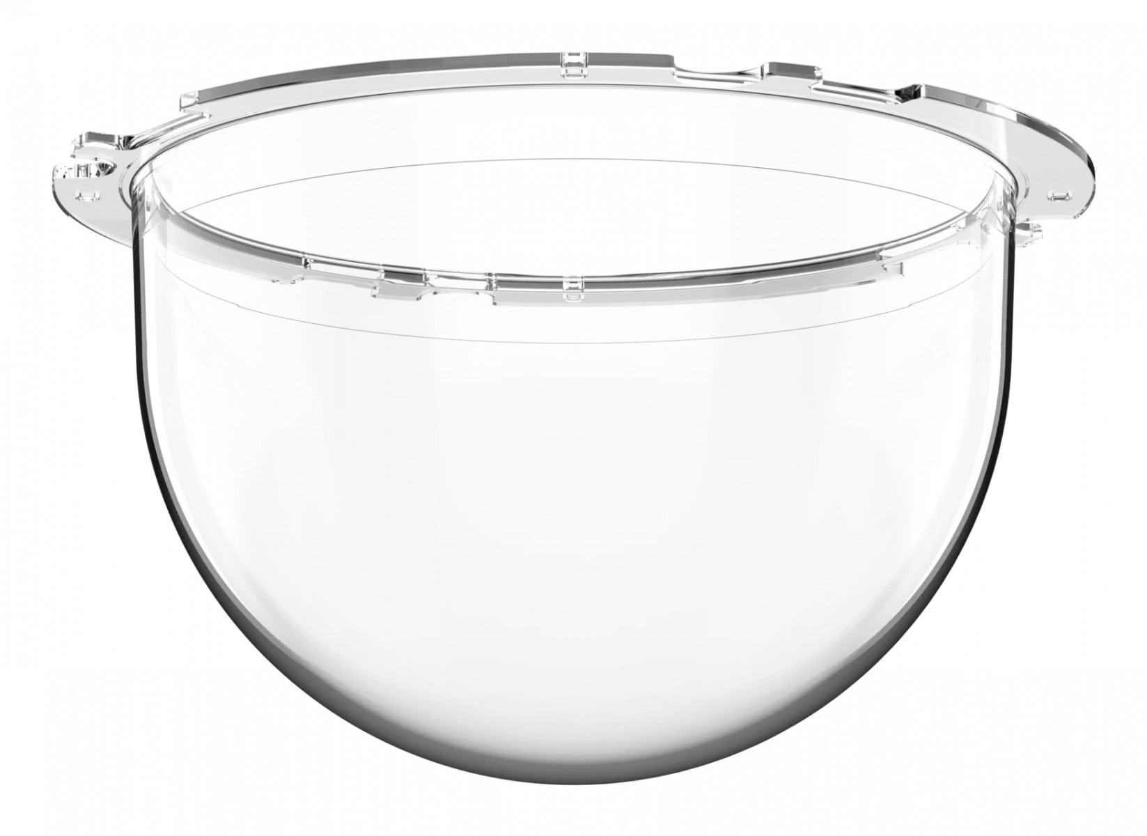 AXIS AXIS TQ3812-E Cupola Idrofila - SISTEMI DI SORVEGLIANZA | TecnoCARE.net Sabaudia, Latina, Terracina, San Felice Circeo e Pontinia