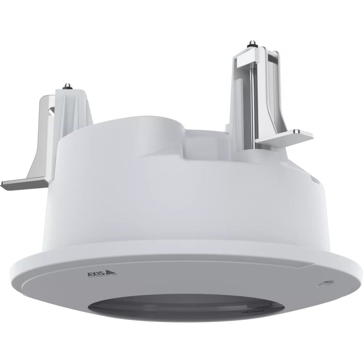 AXIS AXIS 03249-001 accessorio per telecamera di sicurezza Supporto - SISTEMI DI SORVEGLIANZA | TecnoCARE.net Sabaudia, Latina, Terracina, San Felice Circeo e Pontinia