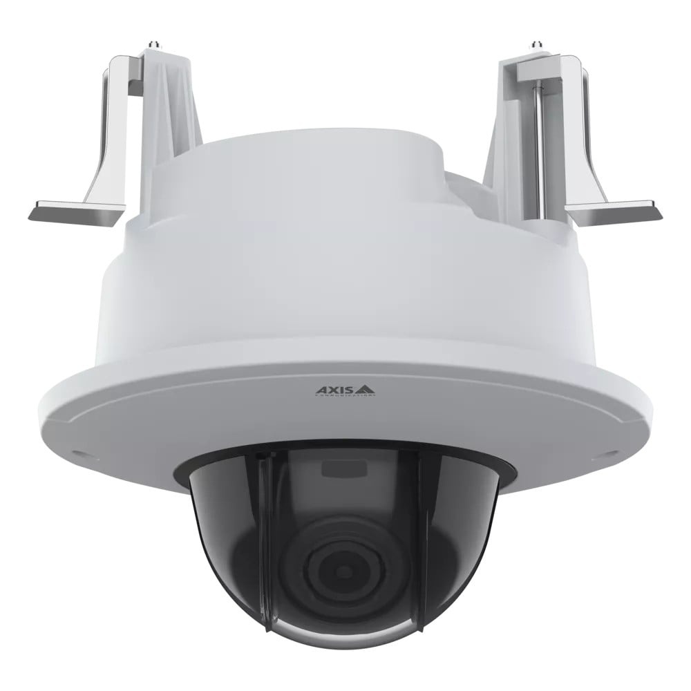 AXIS AXIS 03249-001 accessorio per telecamera di sicurezza Supporto - SISTEMI DI SORVEGLIANZA | TecnoCARE.net Sabaudia, Latina, Terracina, San Felice Circeo e Pontinia
