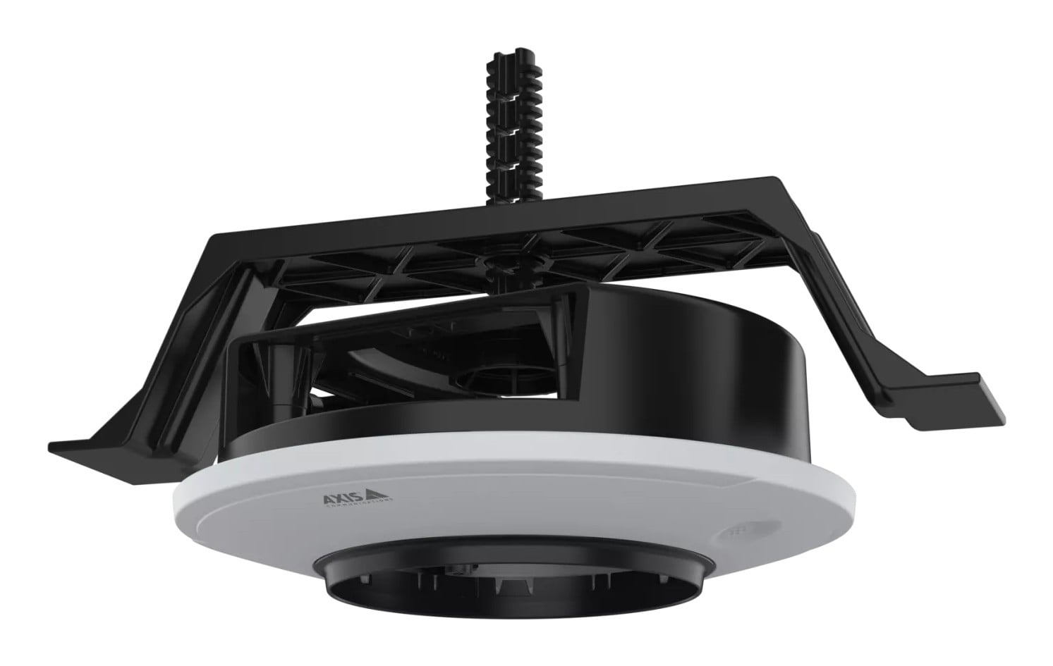AXIS AXIS TP3205 Supporto - SISTEMI DI SORVEGLIANZA | TecnoCARE.net Sabaudia, Latina, Terracina, San Felice Circeo e Pontinia