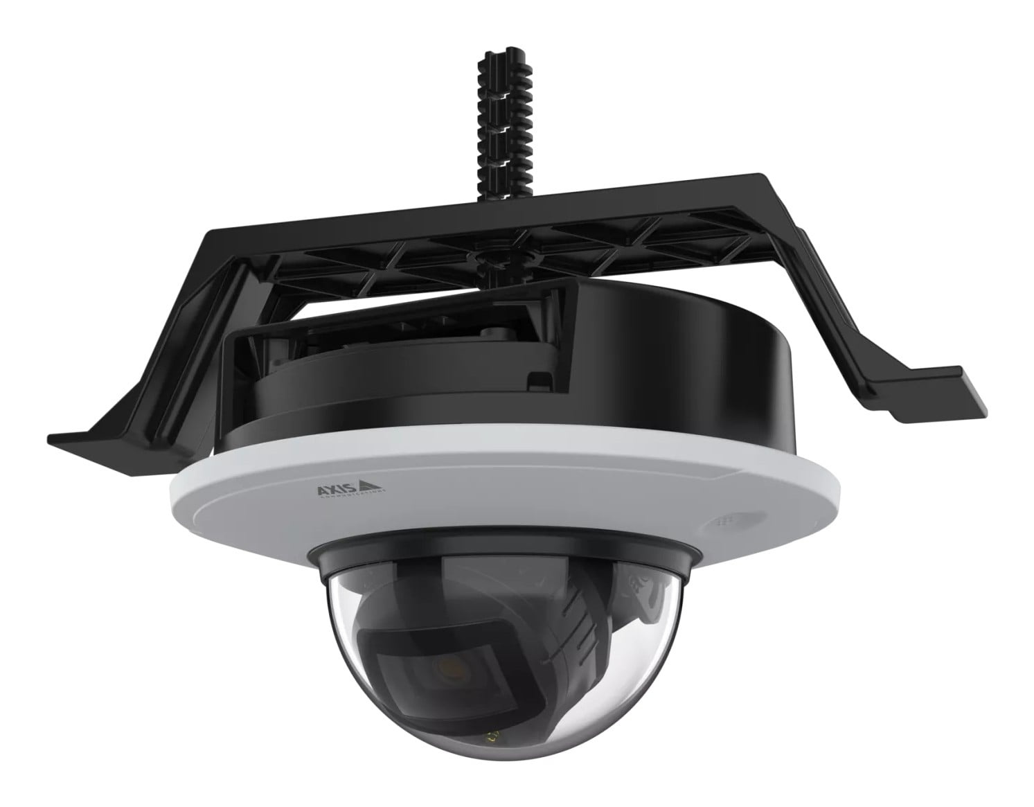 AXIS AXIS TP3205 Supporto - SISTEMI DI SORVEGLIANZA | TecnoCARE.net Sabaudia, Latina, Terracina, San Felice Circeo e Pontinia