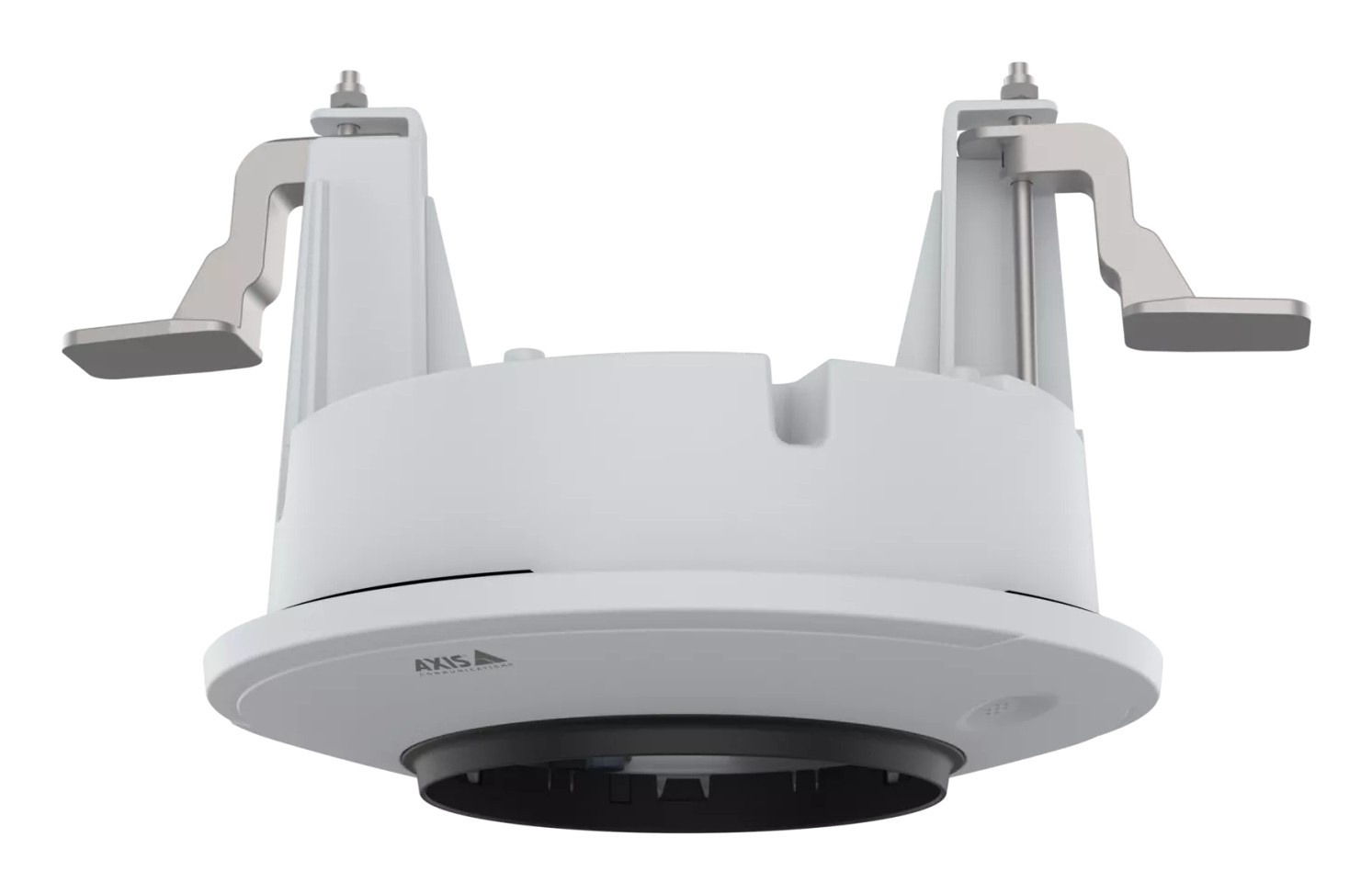 AXIS AXIS TP3206-E Montaggio incassato - SISTEMI DI SORVEGLIANZA | TecnoCARE.net Sabaudia, Latina, Terracina, San Felice Circeo e Pontinia