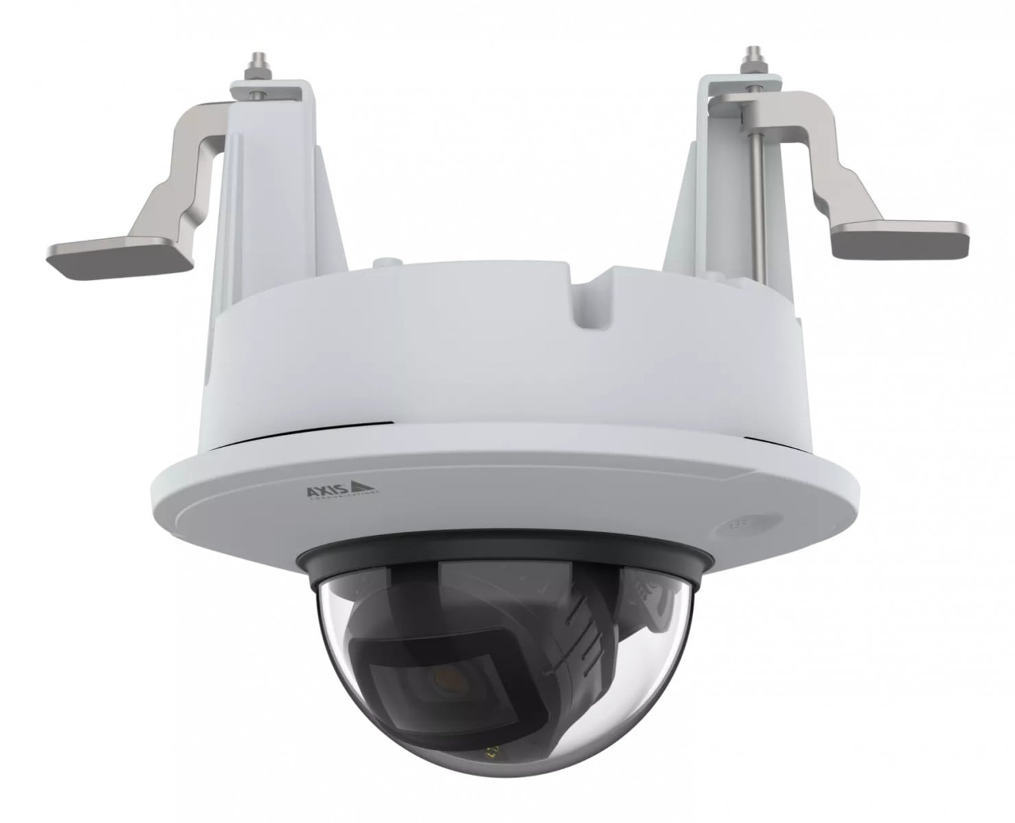 AXIS AXIS TP3206-E Montaggio incassato - SISTEMI DI SORVEGLIANZA | TecnoCARE.net Sabaudia, Latina, Terracina, San Felice Circeo e Pontinia