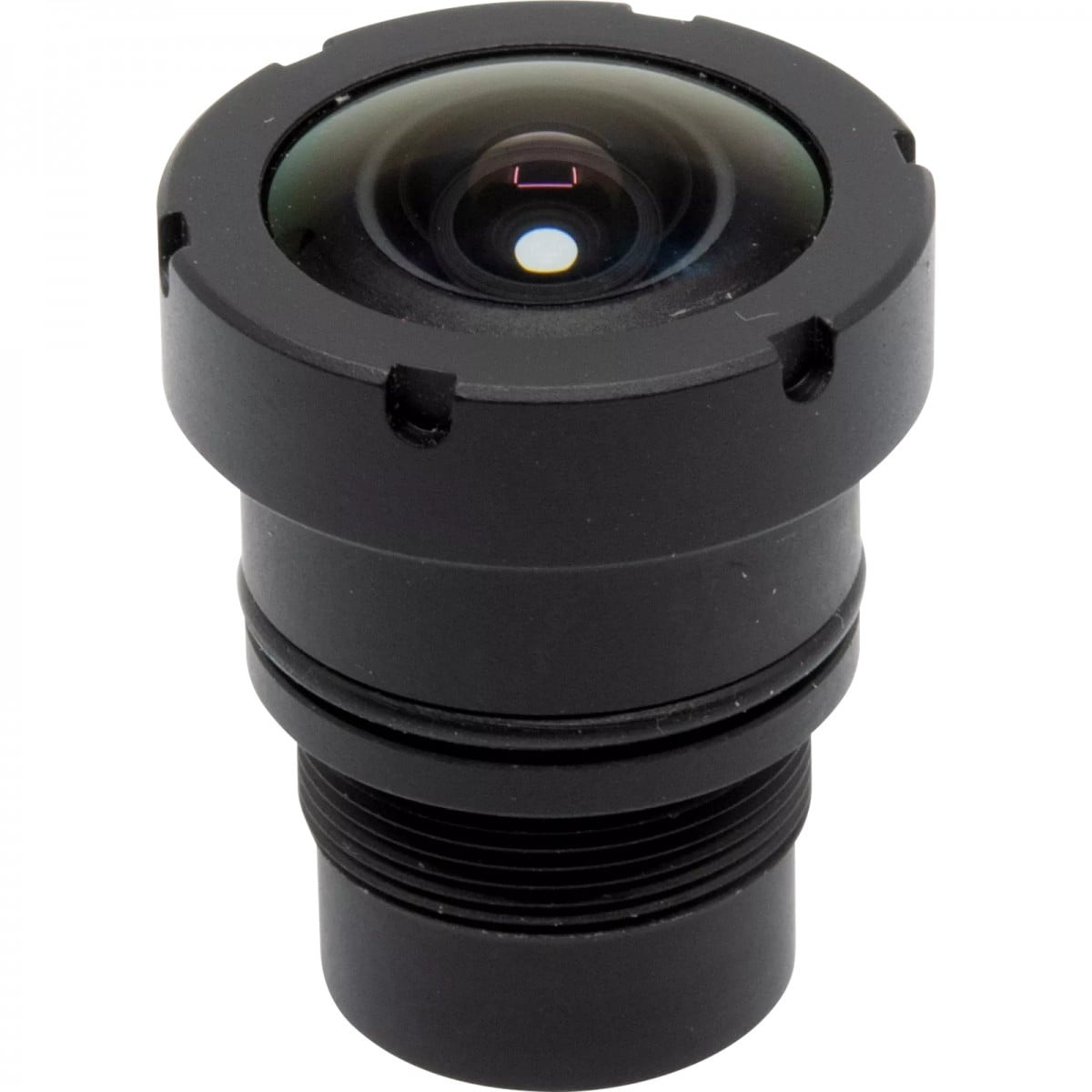 AXIS AXIS M12 2.8 mm F2.2 Obiettivo - SISTEMI DI SORVEGLIANZA | TecnoCARE.net Sabaudia, Latina, Terracina, San Felice Circeo e Pontinia