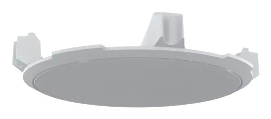 AXIS AXIS TQ6820-E Copertura - SISTEMI DI SORVEGLIANZA | TecnoCARE.net Sabaudia, Latina, Terracina, San Felice Circeo e Pontinia