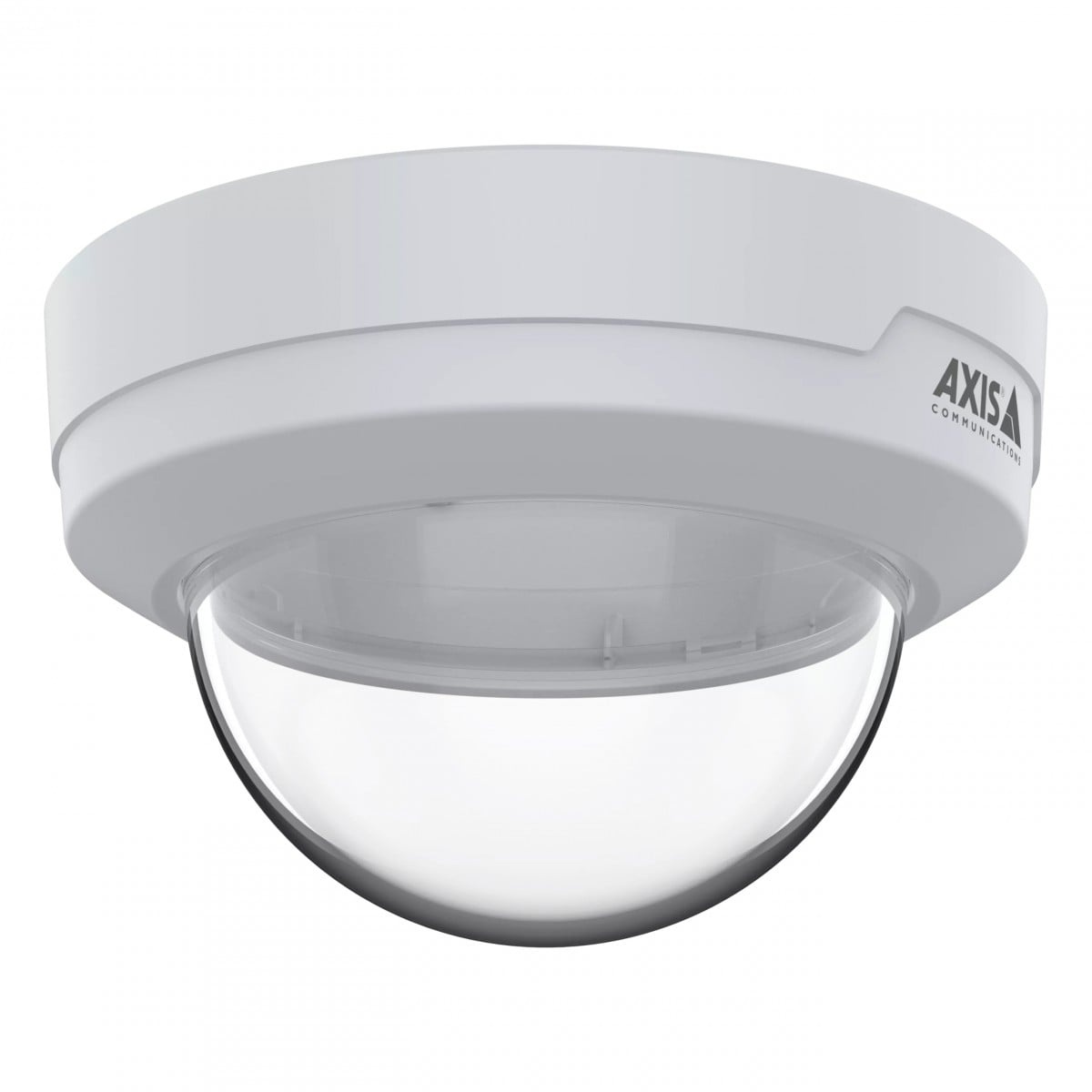 AXIS AXIS TF3802 Copertura a cupola 4 pz - SISTEMI DI SORVEGLIANZA | TecnoCARE.net Sabaudia, Latina, Terracina, San Felice Circeo e Pontinia