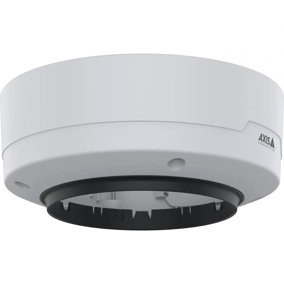 AXIS AXIS TP3838-E Custodia Bianca 4 pz - SISTEMI DI SORVEGLIANZA | TecnoCARE.net Sabaudia, Latina, Terracina, San Felice Circeo e Pontinia