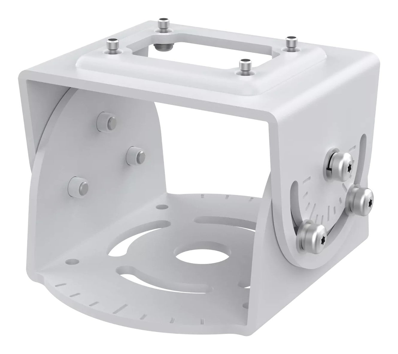 AXIS AXIS TQ1501-E SUPPORTO PER MONITORAGGIO DEL TRAFFICO CRANE - SISTEMI DI SORVEGLIANZA | TecnoCARE.net Sabaudia, Latina, Terracina, San Felice Circeo e Pontinia