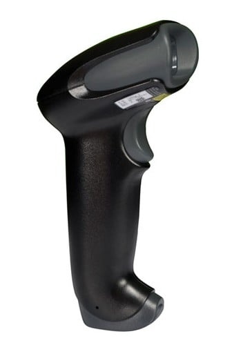 HONEYWELL Honeywell 1250g-2 Voyager 1250g Scanner di codici a barre laser 1D Nero IP41 - PC | TecnoCARE.net Sabaudia, Latina, Terracina, San Felice Circeo e Pontinia