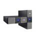EATON Eaton 9PX3000IRTN gruppo di continuità (UPS) Doppia conversione (online) 3 kVA 3000 W 10 presa(e) AC - BATTERIE E ALIMENTATORI | TecnoCARE.net Sabaudia, Latina, Terracina, San Felice Circeo e Pontinia
