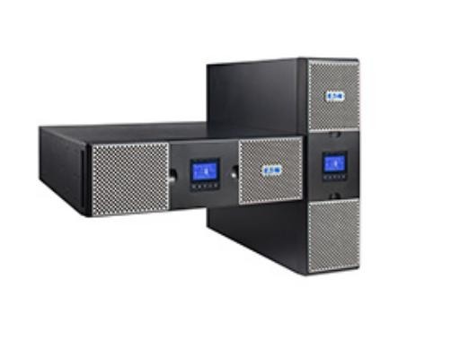 EATON Eaton 9PX2200IRTBPH gruppo di continuità (UPS) Doppia conversione (online) 2,2 kVA 2200 W 1 presa(e) AC - BATTERIE E ALIMENTATORI | TecnoCARE.net Sabaudia, Latina, Terracina, San Felice Circeo e Pontinia