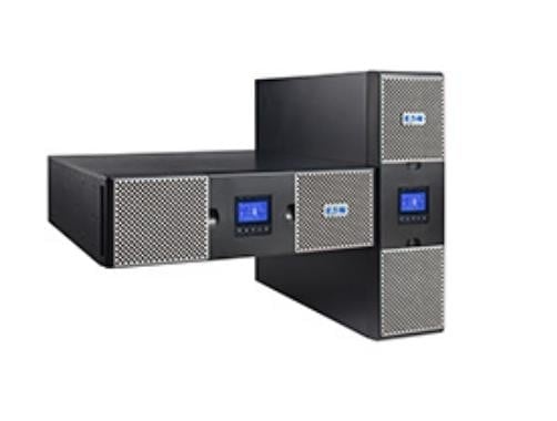 EATON Eaton 9PX3000IRTBP gruppo di continuità (UPS) Doppia conversione (online) 3 kVA 3000 W 7 presa(e) AC - BATTERIE E ALIMENTATORI | TecnoCARE.net Sabaudia, Latina, Terracina, San Felice Circeo e Pontinia