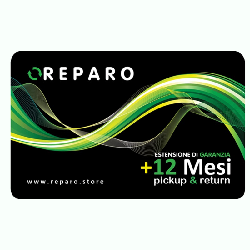 RINOVO RINOVO ESTENSIONE GARANZIA +12 MESI PRODOTTI RINOVO PER PC E WKS - ESTENSIONI GARANZIA | TecnoCARE.net Sabaudia, Latina, Terracina, San Felice Circeo e Pontinia