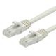 VALUE VALUE CAVO DI RETE UTP PATCHCORD CAT.6/CLASS E, LSOH, GRIGIO, 0.5M - CAVI DI RETE | TecnoCARE.net Sabaudia, Latina, Terracina, San Felice Circeo e Pontinia