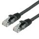 VALUE VALUE CAVO DI RETE CAT 6, E, 3M, BLU - CAVI DI RETE | TecnoCARE.net Sabaudia, Latina, Terracina, San Felice Circeo e Pontinia