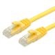 VALUE VALUE CAVO DI RETE CAT 6, E, 5M, GIALLO - CAVI DI RETE | TecnoCARE.net Sabaudia, Latina, Terracina, San Felice Circeo e Pontinia