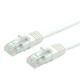 VALUE VALUE CAVO DI RETE CAT 6, E, 5M, BIANCO - CAVI DI RETE | TecnoCARE.net Sabaudia, Latina, Terracina, San Felice Circeo e Pontinia