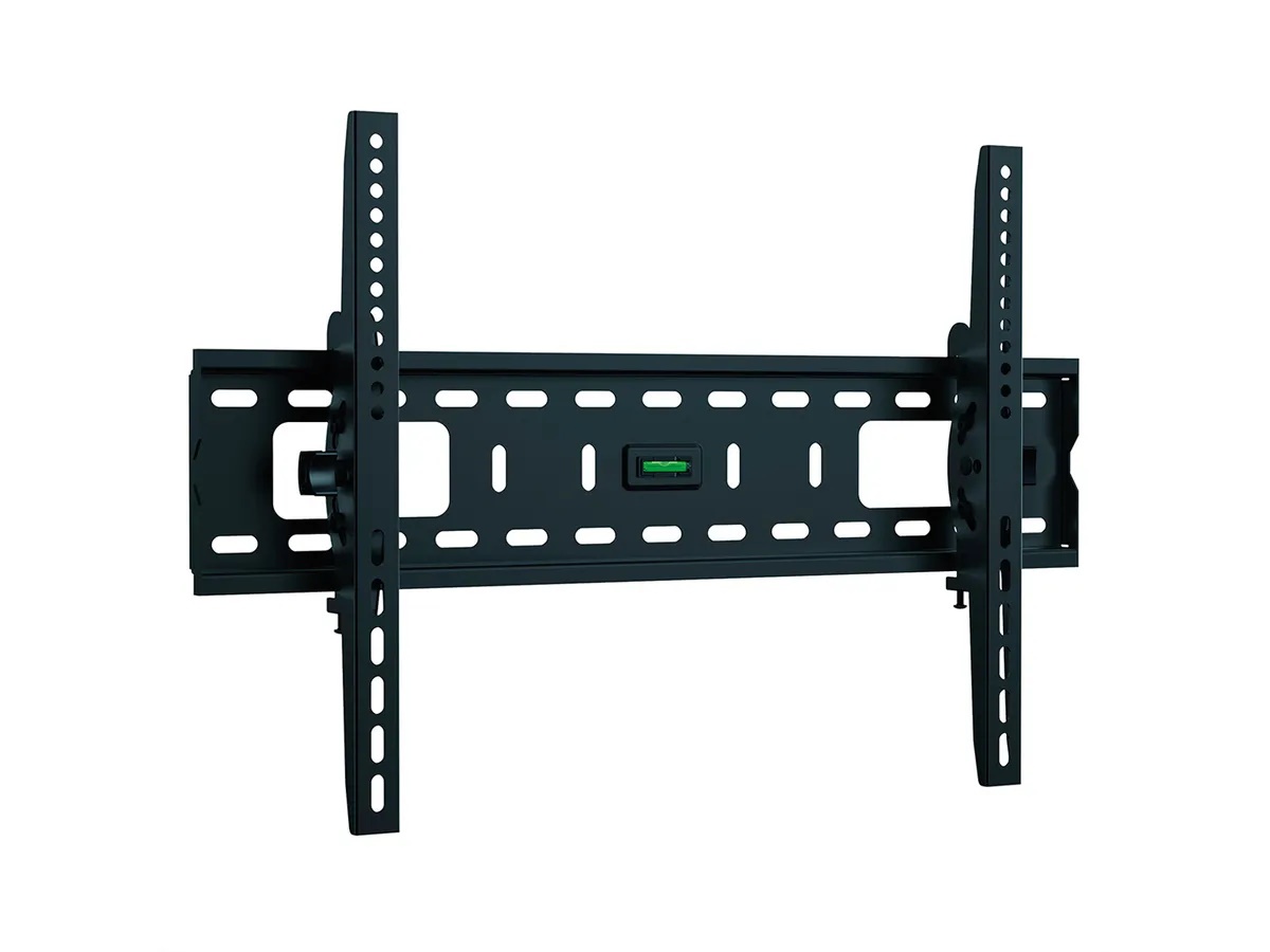 VALUE VALUE BRACCIO TV A MURO, TILTABLE,  MIN 75 KG - WALL MOUNT | TecnoCARE.net Sabaudia, Latina, Terracina, San Felice Circeo e Pontinia