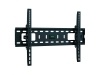 VALUE VALUE BRACCIO TV A MURO, TILTABLE,  MIN 75 KG - WALL MOUNT | TecnoCARE.net Sabaudia, Latina, Terracina, San Felice Circeo e Pontinia