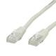 VALUE VALUE CAVO DI RETE UTP PATCHCORD CAT.5E/CLASS D, GRIGIO, 1M - CAVI DI RETE | TecnoCARE.net Sabaudia, Latina, Terracina, San Felice Circeo e Pontinia