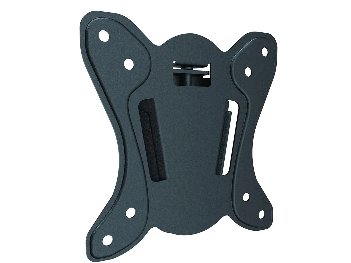 VALUE VALUE STAFFA A MURO 75X75 100X100 - WALL MOUNT | TecnoCARE.net Sabaudia, Latina, Terracina, San Felice Circeo e Pontinia