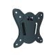 VALUE VALUE STAFFA A MURO 75X75 100X100 - WALL MOUNT | TecnoCARE.net Sabaudia, Latina, Terracina, San Felice Circeo e Pontinia