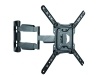 VALUE VALUE BRACCIO TV A MURO HOLDER, 4 GIUNTI, 35 KG - WALL MOUNT | TecnoCARE.net Sabaudia, Latina, Terracina, San Felice Circeo e Pontinia