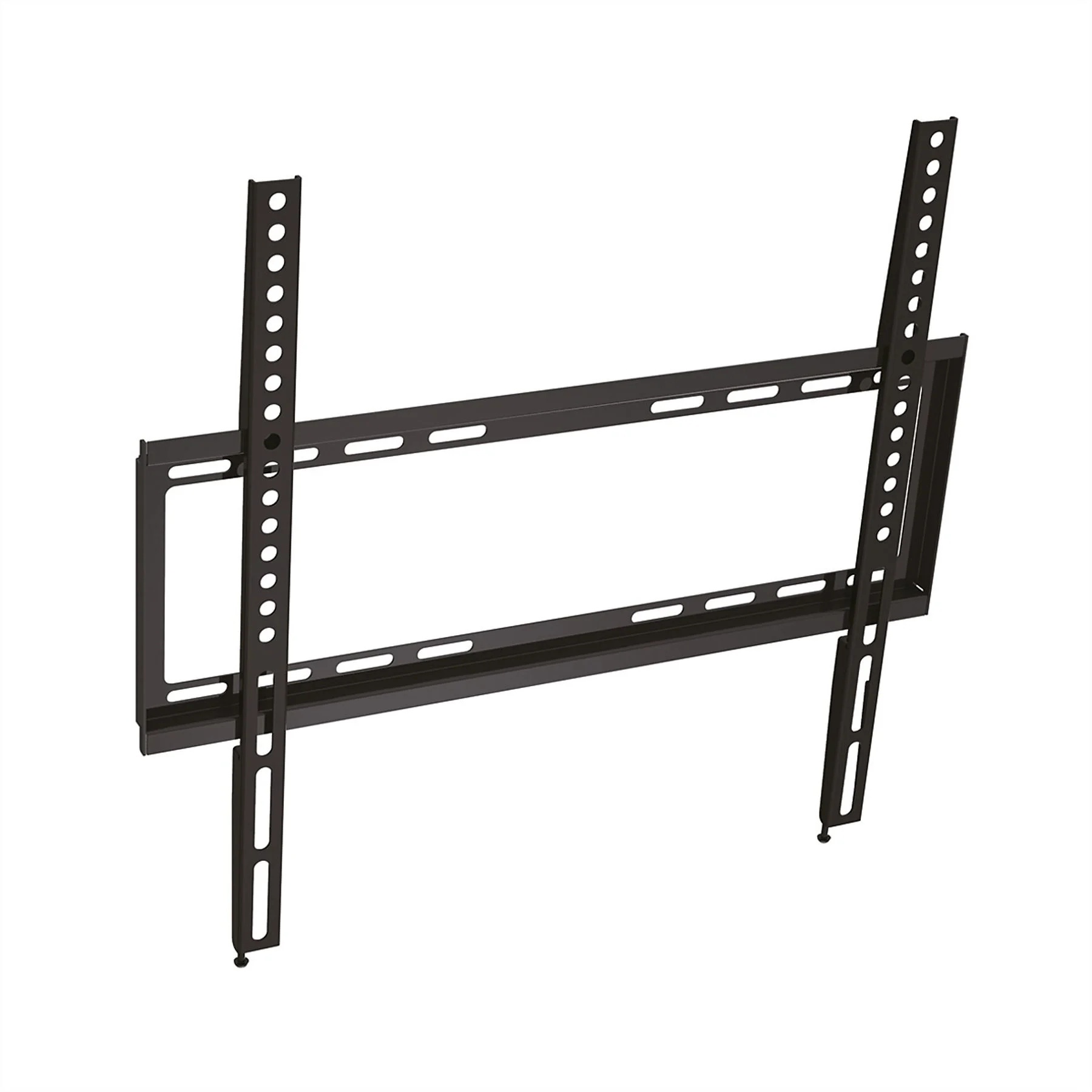 VALUE VALUE SUPPORTO DA PARETE FINO A 35KG - WALL MOUNT | TecnoCARE.net Sabaudia, Latina, Terracina, San Felice Circeo e Pontinia