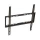 VALUE VALUE SUPPORTO DA PARETE FINO A 35KG - WALL MOUNT | TecnoCARE.net Sabaudia, Latina, Terracina, San Felice Circeo e Pontinia
