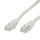 VALUE VALUE UTP PATCHCORD CAT5e/CLASS D D, CCA, AWG24, GREY 7M - CAVI DI RETE | TecnoCARE.net Sabaudia, Latina, Terracina, San Felice Circeo e Pontinia