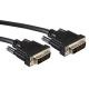 VALUE VALUE CAVO DVI, DVI (24 + 1), DUAL LINK, M/M, 2M - CAVI VARI | TecnoCARE.net Sabaudia, Latina, Terracina, San Felice Circeo e Pontinia