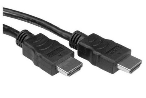 SECOMP STANDARD CAVO HDMI HS CABLE W. ETH.,A-A, M-M, 3M - CAVI HDMI/VGA/DVI/DP | TecnoCARE.net Sabaudia, Latina, Terracina, San Felice Circeo e Pontinia
