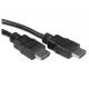 SECOMP STANDARD CAVO HDMI HS CABLE W. ETH.,A-A, M-M, 3M - CAVI HDMI/VGA/DVI/DP | TecnoCARE.net Sabaudia, Latina, Terracina, San Felice Circeo e Pontinia