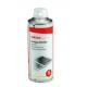 ROLINE ROLINE SPRAY ARIA COMPRESSA 400ML - ACCESSORI PC | TecnoCARE.net Sabaudia, Latina, Terracina, San Felice Circeo e Pontinia