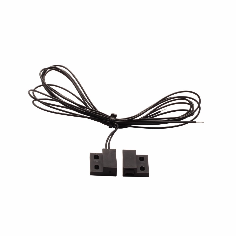 EATON Door contact sensor - ALLARMI E SENSORI DOMESTICI | TecnoCARE.net Sabaudia, Latina, Terracina, San Felice Circeo e Pontinia