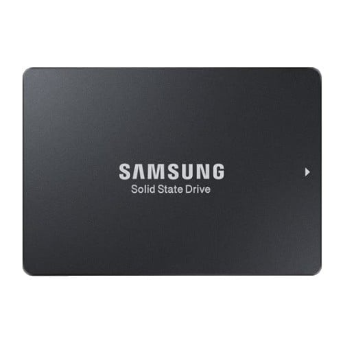 SAMSUNG Samsung SSD PM893 1.92TB SATA 2.5 DWPD 1 MZ7L31T9HBLT-00A07 - SUPPORTI PER LA MEMORIZZAZIONE | TecnoCARE.net Sabaudia, Latina, Terracina, San Felice Circeo e Pontinia