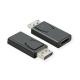 VALUE VALUE ADATTATORE DP, HDMI, M F, V1.1, 1080P 60HZ - ADATTATORI | TecnoCARE.net Sabaudia, Latina, Terracina, San Felice Circeo e Pontinia
