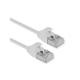 ROLINE ROLINE CAVO DI RETE U/FTP DATACENTER PATCHCORD CAT.6A/CLASSE EA, LSOH, SLIM, GRIGIO, 0.15M - CAVI DI RETE | TecnoCARE.net Sabaudia, Latina, Terracina, San Felice Circeo e Pontinia