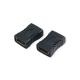 ROLINE ROLINE ADATTATORE HDMI - HDMI, F F - ADATTATORI | TecnoCARE.net Sabaudia, Latina, Terracina, San Felice Circeo e Pontinia