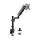 VALUE VALUE BRACCIO MONITOR, ASSISTED MONITOR ARM, DESK CLAMP - ACCESSORI TV | TecnoCARE.net Sabaudia, Latina, Terracina, San Felice Circeo e Pontinia