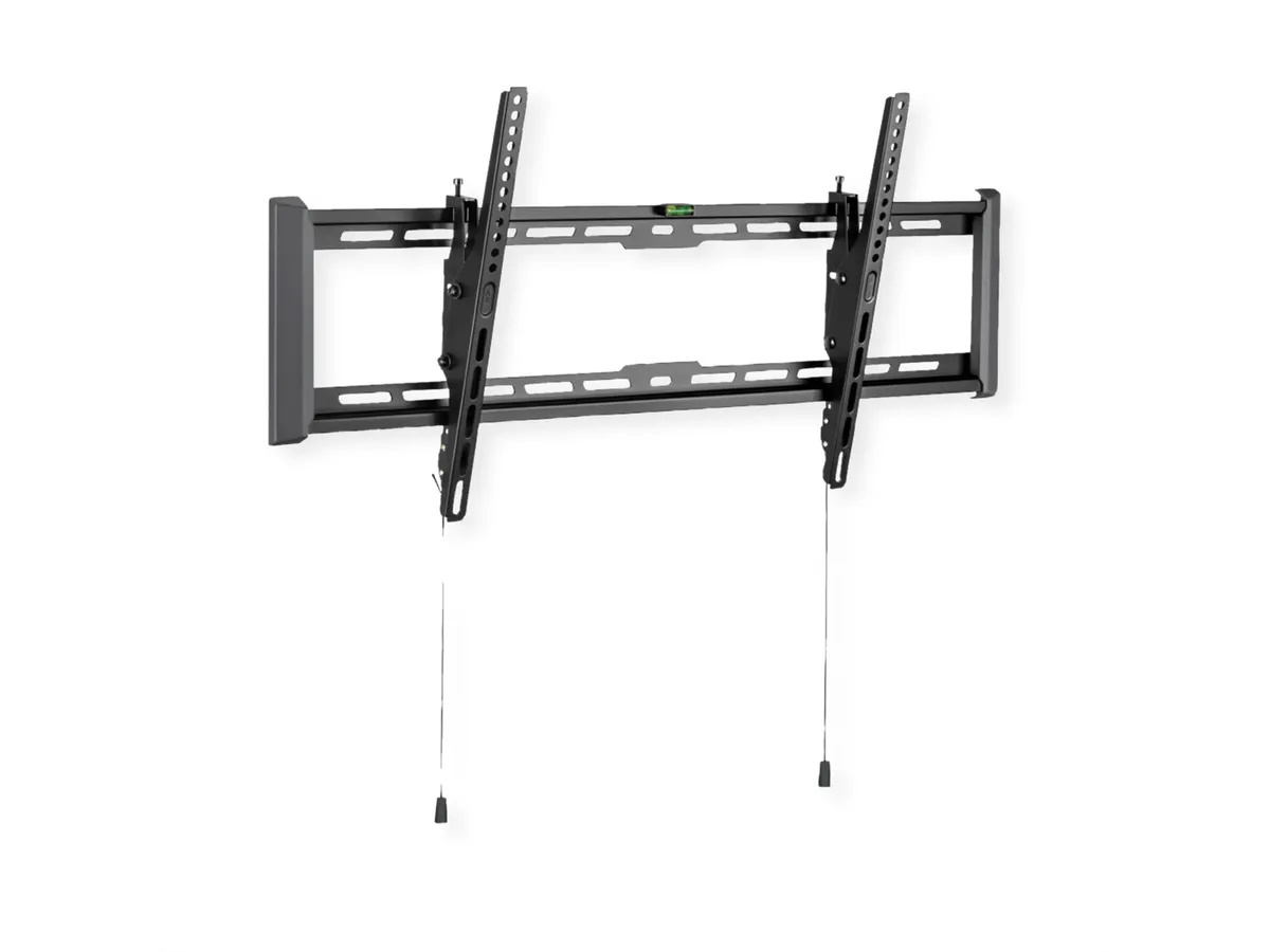 VALUE VALUE SUPPORTO DA PARETE FINO 75 KG, fino 90, 800X400 - WALL MOUNT | TecnoCARE.net Sabaudia, Latina, Terracina, San Felice Circeo e Pontinia
