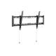 VALUE VALUE SUPPORTO DA PARETE FINO 75 KG, fino 90, 800X400 - WALL MOUNT | TecnoCARE.net Sabaudia, Latina, Terracina, San Felice Circeo e Pontinia