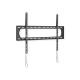 VALUE VALUE STAFFA TV A MURO, FINO 120 KG, FINO 120", FISSA, 900X600 - WALL MOUNT | TecnoCARE.net Sabaudia, Latina, Terracina, San Felice Circeo e Pontinia