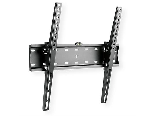 VALUE VALUE STAFFA TV A MURO  FINO A 40 kG  39,7CM 32-55 - WALL MOUNT | TecnoCARE.net Sabaudia, Latina, Terracina, San Felice Circeo e Pontinia