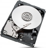 SEAGATE Seagate Exos 1.2TB SAS ST1200MM0009 - SUPPORTI PER LA MEMORIZZAZIONE | TecnoCARE.net Sabaudia, Latina, Terracina, San Felice Circeo e Pontinia