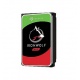SEAGATE Seagate IronWolf 2TB ST2000VN003 - SUPPORTI PER LA MEMORIZZAZIONE | TecnoCARE.net Sabaudia, Latina, Terracina, San Felice Circeo e Pontinia