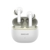INNOHIT INNOHIT CUFFIE SMARTPOD CON ENC ANC SMART TOUCH E GAME MODE WHITE - CUFFIE E MICROFONI | TecnoCARE.net Sabaudia, Latina, Terracina, San Felice Circeo e Pontinia